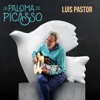 La Paloma de Picasso - Single