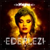 Ederlezi - Single