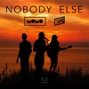 Momo Soundz - Nobody Else