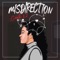 Misdirection - Geek 82 lyrics