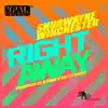 Stream & download Right Away - Single