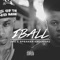 Iball (feat. Speaker Knockerz) - Jbo lyrics