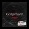 Colghate - Thai Smoke lyrics