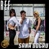 Ref - Sana Doğru