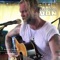 47 - Jam in the Van & Anders Osborne lyrics