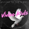 Flying to the Night - Single