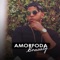 Amorfoda - Bracaly lyrics