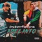 Adelanto (feat. Chris Wandell) - Jatoy lyrics