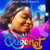 Dear Holy Spirit - Single