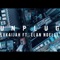 Unplug (feat. Élan Noelle) - Lukaijah lyrics