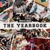 The Yearbook, 2019