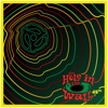 The Way - Single