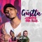 Corote Pra Elas - MC Gustta lyrics