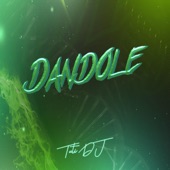 Dandole (RKT) artwork