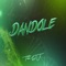 Dandole (RKT) artwork