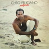 Cheo Feliciano - Hay Que Cantar Para Poder Vivir