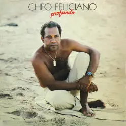 Profundo - Cheo Feliciano