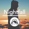 Roa - Nightfall