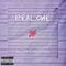 Real One (feat. Victor J Sefo) - Savy lyrics