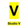Studio V - Balls or Boobies
