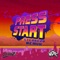 Press Start (Sterrezo Remix) artwork