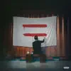 Equals - Single album lyrics, reviews, download