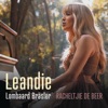 Leandie Lombaard Bräsler - Racheltjie De Beer