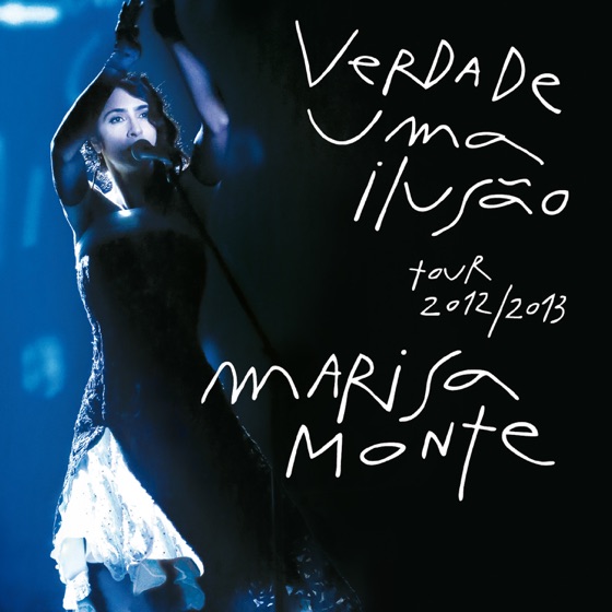 Cover artwork for E.C.T.