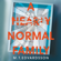 M. T. Edvardsson - A Nearly Normal Family