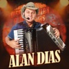 Alan Dias (Ao Vivo)