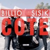 COTE by Billio iTunes Track 1