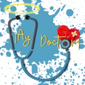 Ay Doctor artwork