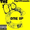 The Big Come Up - EP