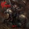 Moloch - Vampire lyrics