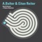 Ups & Downs (A. Balter & Eitan Reiter Remix) artwork
