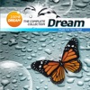 100% Dream - Music for Your Mind - the Complete Collection