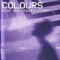Colours (feat. Avav) - Yuugen Vinny lyrics