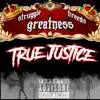 Stream & download Struggle Breeds Greatness - Single