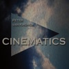 Cinematics - EP