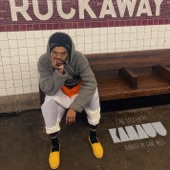 Far Rockaway artwork