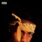 Triggaman - TrizzyHitz lyrics