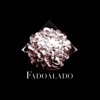 Fadoalado - Single