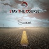 Stay the Course - Single