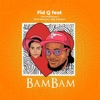 Bam Bam (feat. Isha Mashauzi, Big Jahman & Rich Mavoko) - Single, 2019