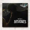 Misiones - Single album lyrics, reviews, download