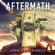 James Rickards - Aftermath