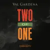 Two of One (feat. Chris Botti) - Single album lyrics, reviews, download