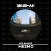 Stream & download Mesmo - Single