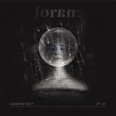 Hemenetset Pt. 1 - EP - Jorane