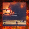 Niklas Johansson - I Am Unbreakable